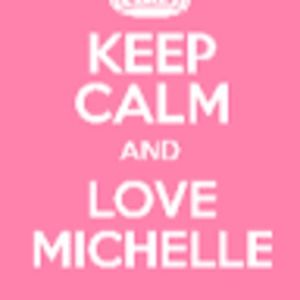 Meet your Posher, Mechelle